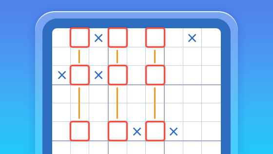 sudoku 16 squares