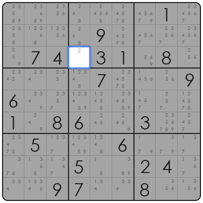 free sudoku printables pdf